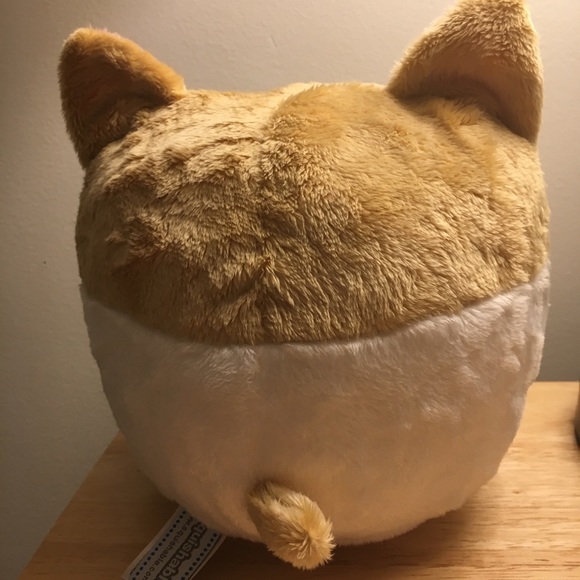 ❌SOLD❌ - Picture 2 of 2